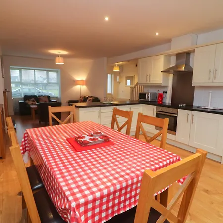 63 Moinin Kilkee